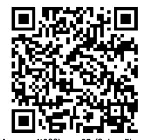 bc1qzaqqs4t088kanm65xf8nkxzv5hqymgc58z774h