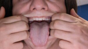 Fuck pig wife abused