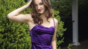 18yo Brooke reposted