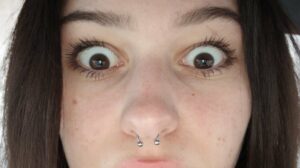 slut chiara
