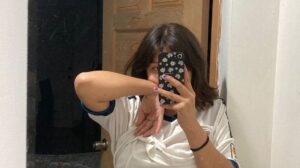 cuck gf