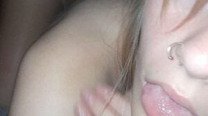 cuck slut 21
