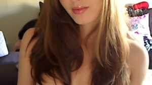 Joanna re post