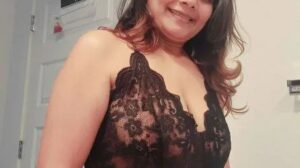 Sexy milf brunette Indian wife