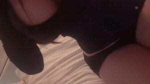 Slut lost her challenge again! Up for longer