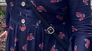 Hot wife posted