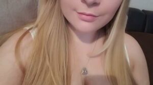 Krista Watkins the spitroast slut