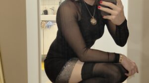 Exposed slut Chelsy/ TG: Rubysub Discord: chelsy.rose