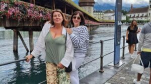 Janns, 44, UK