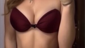 Degrade and Expose me on Session