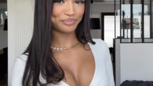 Future muslim webslut dont wanna be extend rosebni on tlg