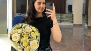 Hottie Fuckable Medical student