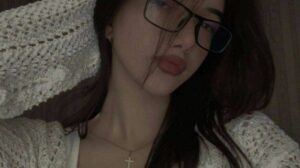 Cocksucker Bitch Asya 18