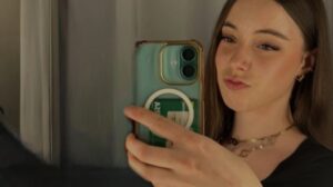 Eline Ferire