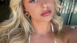 Jasmin Ann Barker