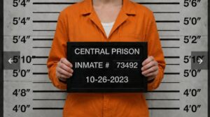 P3d0 slut Shannon Davis penance