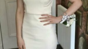 Samantha Guild