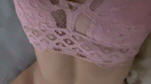 z1bb1__12493 slut Her cuck jassi.goony