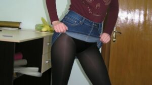 slut NataLi
