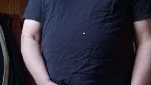 Slutty Frank