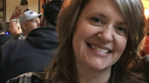 Fat slut sharon exposed