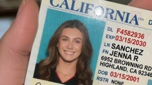 This is jenna i have all her nudes
