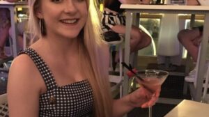 Samantha Guild PERMANENT WEBSLUT