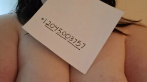 User Mildred Hollow reposted for her pleasure