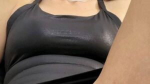 Spanish MILF Jule 42