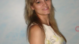 my favorite whore Меrii