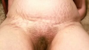 Kinky, Fat Pigwhore