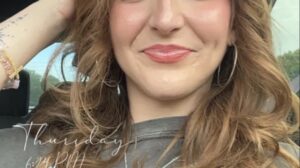 Exposed WEBSLUT Emily Poston
