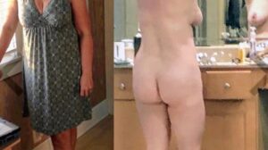 Slut lost