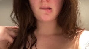 Paige Marie Buczynski