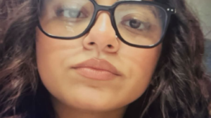 rabiya the biggest slut
