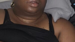 Cum drunk wife and her ugly cum faces