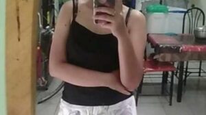 Help me find Sophia Sumandag's socials
