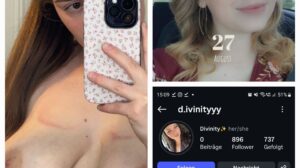 Destiny
