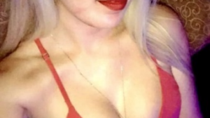 Jamie 4 repost