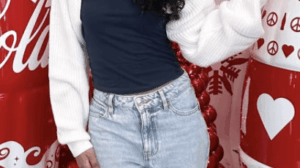 Riddhi Datta Slut