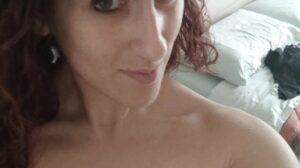 Francesca S