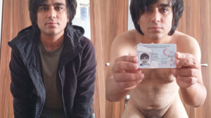 fag muhammet aydogmus