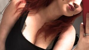 Cuck bf loves exposing his gf