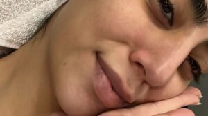 Bbc slut isabella perez EXPOSED!