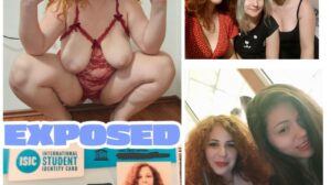 Humiliate or expose my fat ugly pig whore Sierra 🐷
