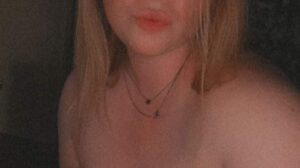 Tanja