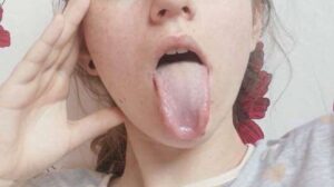 Cucks irl whore desi