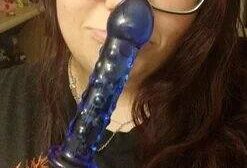 Webslut exposed