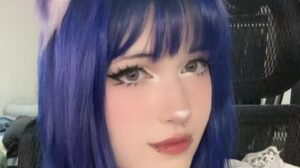 French Whore Juliet Moreau