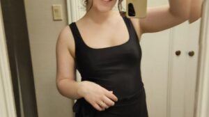 Hannah exposed!
